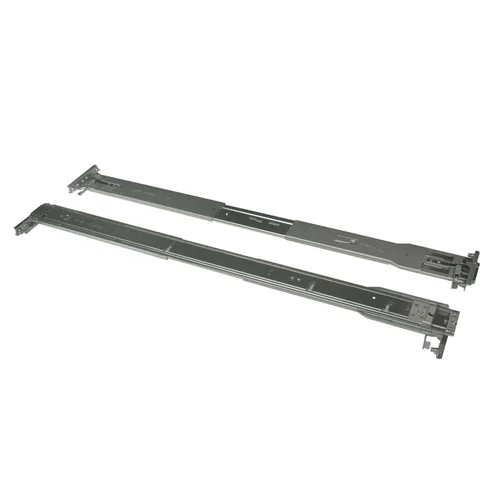 Рельсы для серверов HP DL380e G8 SFF