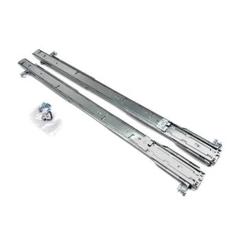 Рельсы для серверов HP DL380e G8 LFF