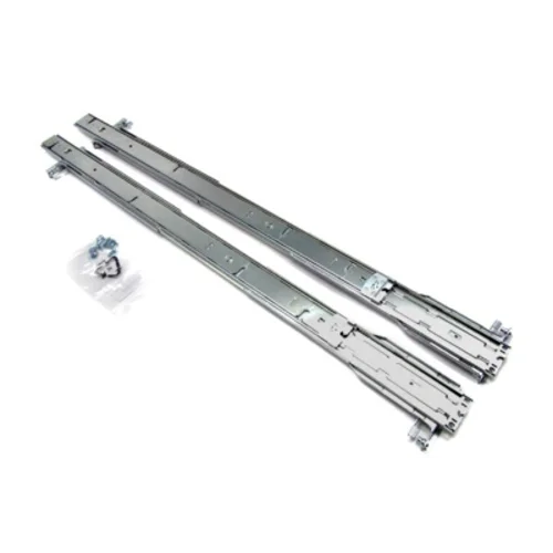 Рельсы для серверов HP DL380e G8 LFF