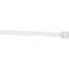 Хомут нейлоновый 2.5х100 Б (уп.100шт) Вихрь 73/9/1/10