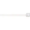 Хомут нейлоновый 2.5х150 Б (уп.100шт) Вихрь 73/9/1/11