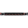 Bare-metal коммутатор Edgecore AS7312-54XS, 220VAC, AFO