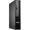 ПК Dell Pro Micro QCM1250 Micro Core Ultra 7 265T (1.5) 32Gb SSD1Tb Graphics Windows 11 Pro