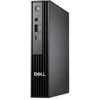 ПК Dell Pro Micro QCM1250 Micro Core Ultra 7 265T (1.5) 32Gb SSD1Tb Graphics Windows 11 Pro