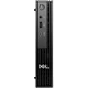 ПК Dell Pro Micro QCM1250 Micro Core Ultra 7 265T (1.5) 32Gb SSD1Tb Graphics Windows 11 Pro