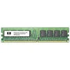 Память HP 8GB (1x8GB) 1Rx4 PC3L-12800R-11 Low Voltage Registered DIMM