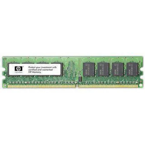 Память HP 8GB (1x8GB) 1Rx4 PC3L-12800R-11 Low Voltage Registered DIMM