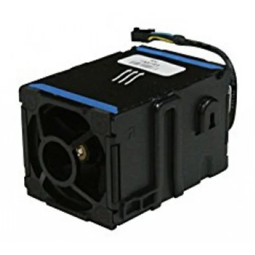 Вентилятор охлаждения для сервера HP Proliant DL160 Gen8