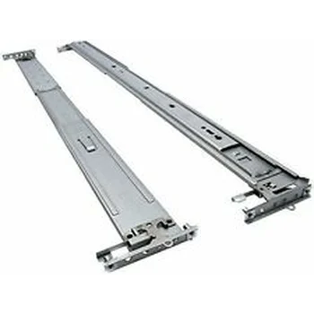 Рельсы для серверов HP DL380p G8 SFF