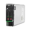 Шасси Блейд-сервера HP BL460c Gen8