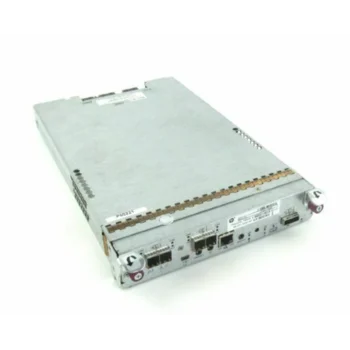 Контроллер HP MSA 2040 6Gb/12Gb SAS