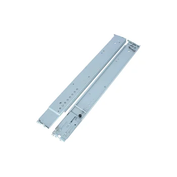 Рельсы для HP MSA20