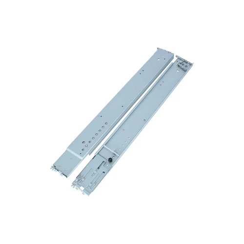 Рельсы для HP MSA20