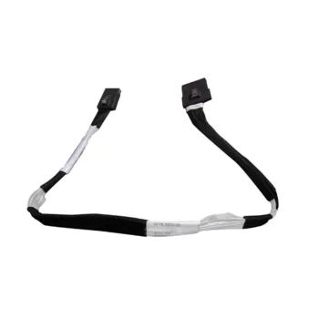 Кабель для контроллера HP Smart Array P440/441/840/841 to PCI-E 3-pin 215 мм