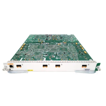 Модуль Cisco 76-ES+T-4TG