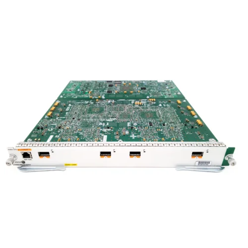 Модуль Cisco 76-ES+T-4TG