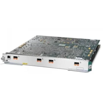 Модуль Cisco 7600-ES+4TG3CXL
