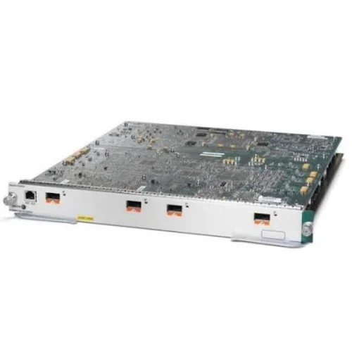 Модуль Cisco 7600-ES+4TG3CXL