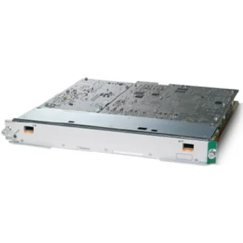 Модуль Cisco 7600-ES20-10G3C