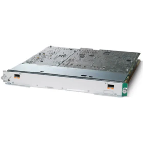 Модуль Cisco 7600-ES20-10G3C