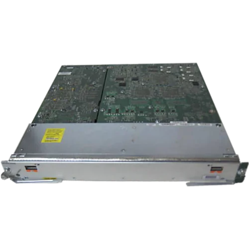 Модуль Cisco 7600-ES20-10G3CXL