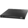 Bare-metal коммутатор Edgecore AS7712-32X, 220VAC, AFO