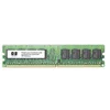 Память HP 32GB Quad Rank x4 PC4-17000R LRDIMM (DDR4-2133)