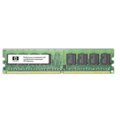 Память HP 32GB Quad Rank x4 PC4-17000R LRDIMM (DDR4-2133)