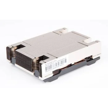 Радиатор процессора для сервера HP DL360 Gen9