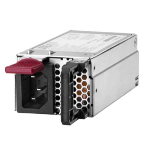 Блок питания HP DL20 DL60 DL80 DL120 DL160 DL180 ML150 Gen9 900W
