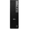 ПК Dell Pro Slim QCS1250 slim i7 14700 (2.1) 8Gb SSD512Gb UHDG 770 Windows 11 Pro