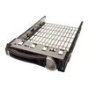 Салазки Drive Tray Dell PowerEdge C6100/C6105 2.5"