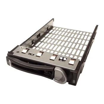 Салазки Drive Tray Dell PowerEdge C6100/C6105 2.5"