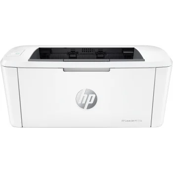 Принтер лазерный HP LaserJet M111a (7MD67A) A4 белый