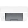 Принтер лазерный HP LaserJet M111a (7MD67A) A4 белый