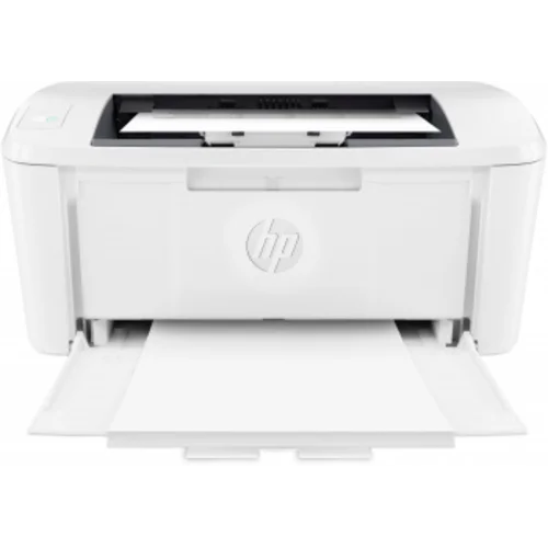 Принтер лазерный HP LaserJet M111a (7MD67A) A4 белый