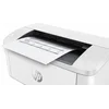 Принтер лазерный HP LaserJet M111a (7MD67A) A4 белый