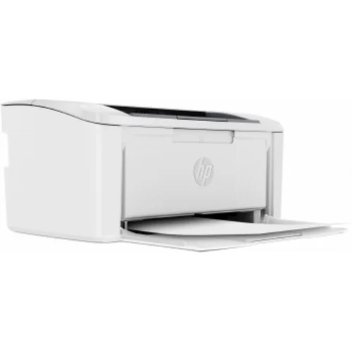 Принтер лазерный HP LaserJet M111a (7MD67A) A4 белый