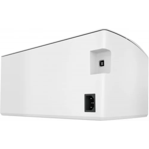 Принтер лазерный HP LaserJet M111a (7MD67A) A4 белый