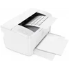Принтер лазерный HP LaserJet M111a (7MD67A) A4 белый