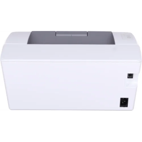 Принтер лазерный HP LaserJet M111w (7MD68A) A4 WiFi белый