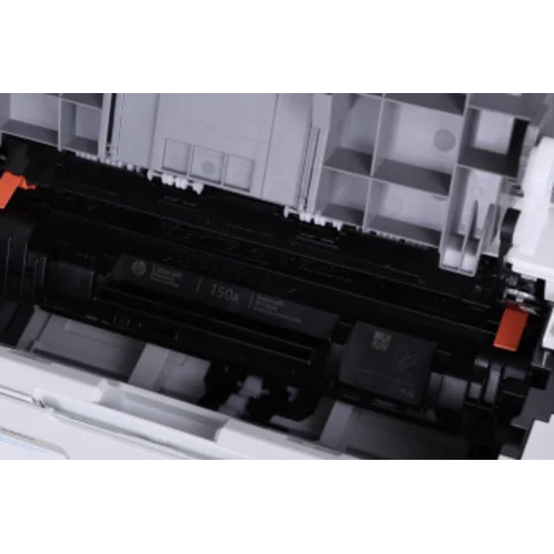 Принтер лазерный HP LaserJet M111w (7MD68A) A4 WiFi белый