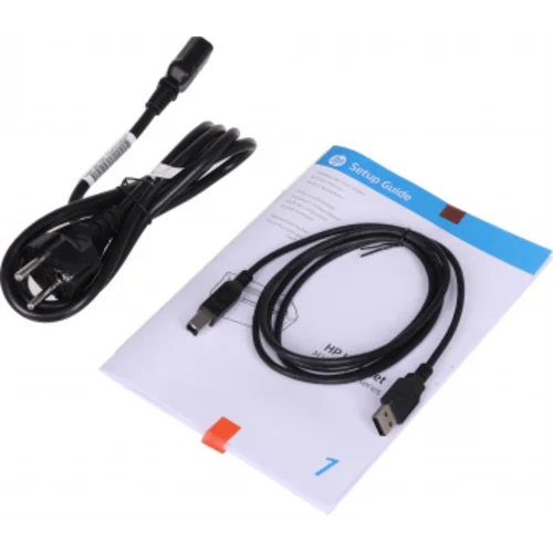 Принтер лазерный HP LaserJet M111w (7MD68A) A4 WiFi белый