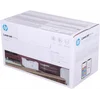 Принтер лазерный HP LaserJet M111w (7MD68A) A4 WiFi белый