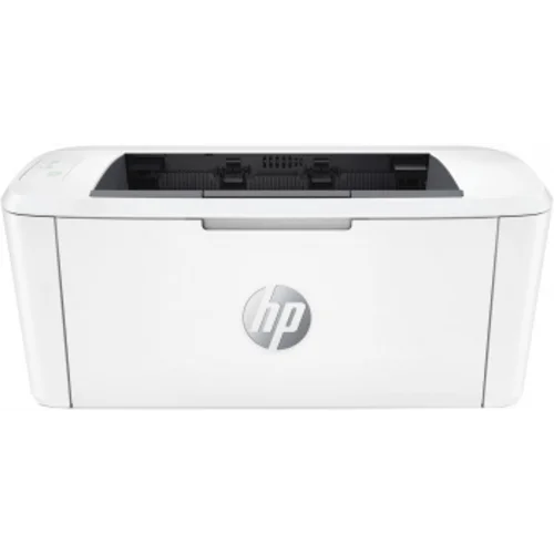 Принтер лазерный HP LaserJet M111w (7MD68A) A4 WiFi белый