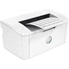 Принтер лазерный HP LaserJet M111w (7MD68A) A4 WiFi белый