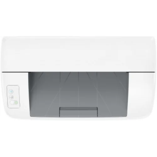 Принтер лазерный HP LaserJet M111w (7MD68A) A4 WiFi белый