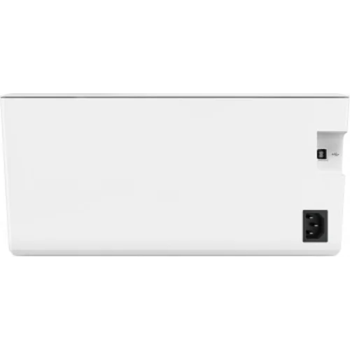 Принтер лазерный HP LaserJet M111w (7MD68A) A4 WiFi белый