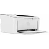 Принтер лазерный HP LaserJet M111w (7MD68A) A4 WiFi белый