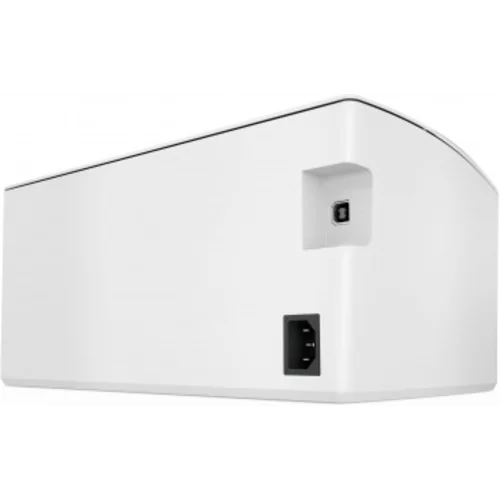 Принтер лазерный HP LaserJet M111w (7MD68A) A4 WiFi белый